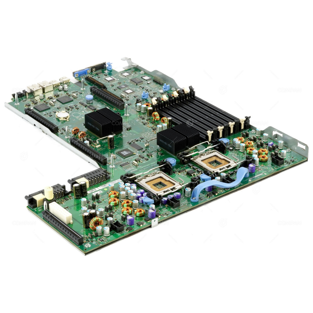 UY611 DELL MAINBOARD FOR  1950-2LFF 0UY611
